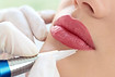 lip blush pro pic.jpg