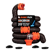 Rhino Flex RV sewer hose.PNG