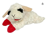 Lambchop.PNG