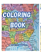USA coloring book.PNG