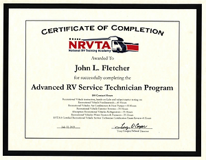 NRVTA Cert.png