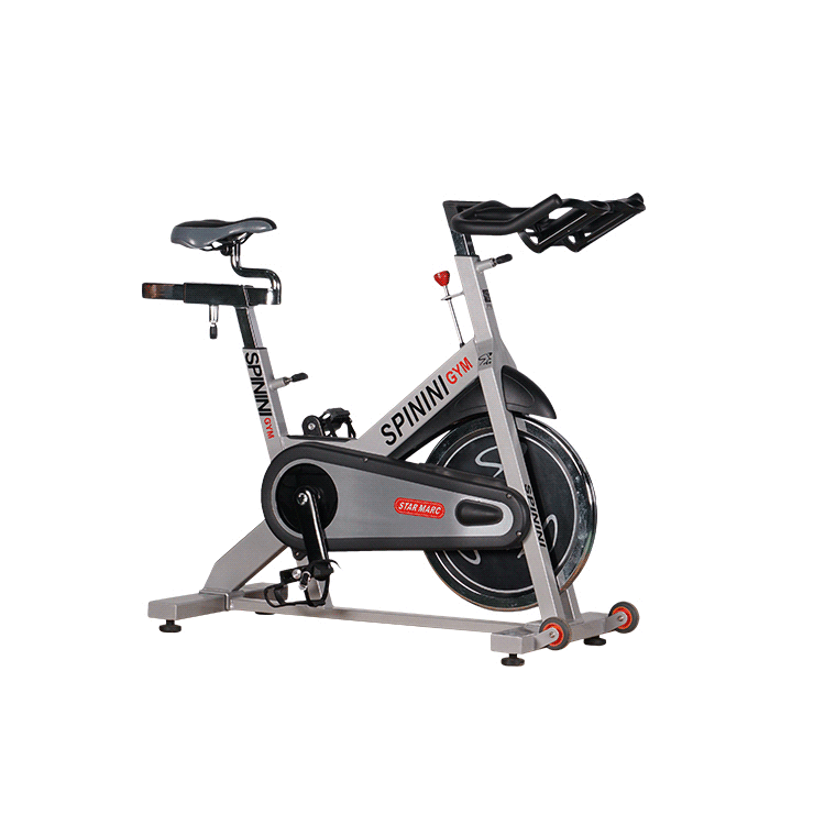 per bruciare 600 calorie in bicicletta