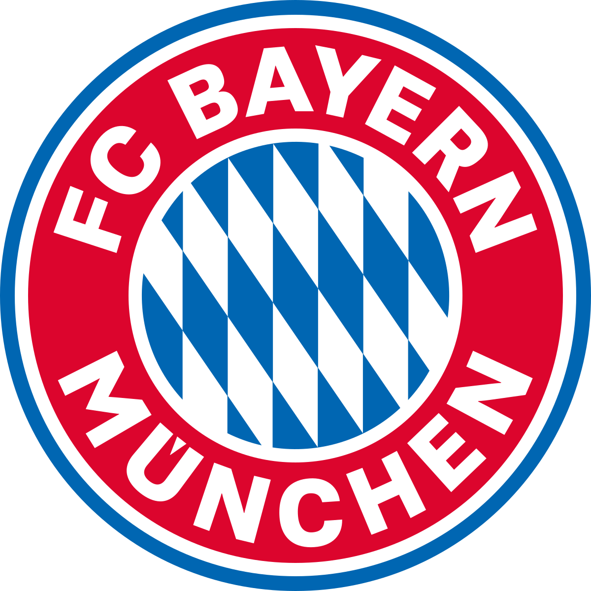 FC_Bayern_München_logo_(2017).svg.webp