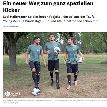 Design ohne Titel (3).png