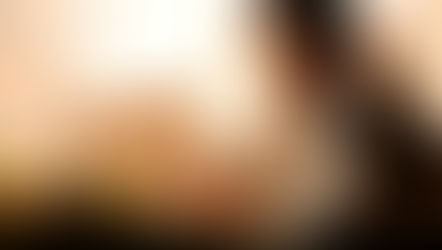 Ley de Desconexión Laboral