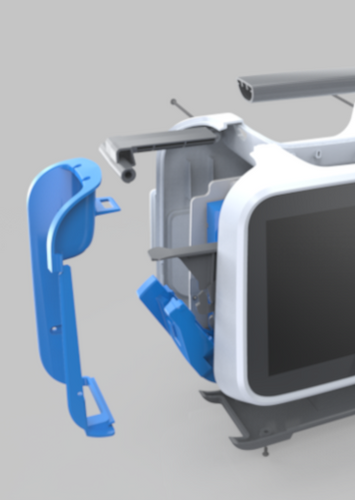 ICUMedical_Portfolio-9.png