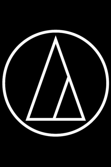 Audio Technica