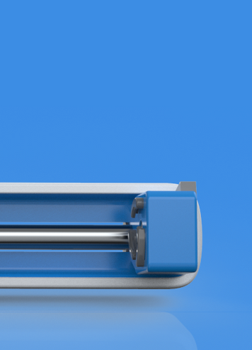 ICUMedical_Portfolio-8.png