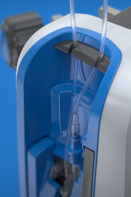 ICUMedical_Portfolio-6.png