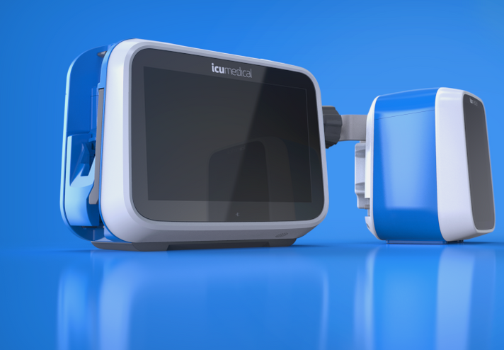 ICUMedical_Portfolio-3.png