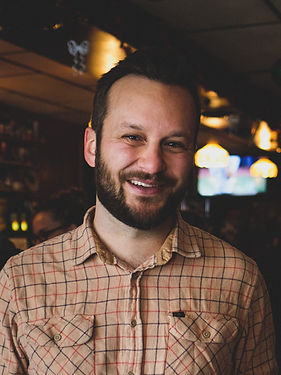 chris cropped_edited.jpg