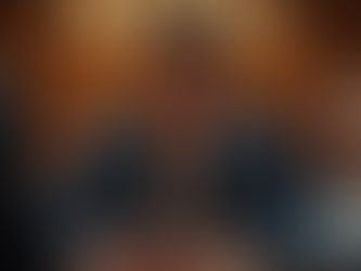 Elevate Your Corporate Events with Mentalist Entertainment