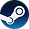 Steam
