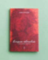 Línguas estranhas - para enterrar os mortos  de Alma Aiye Dun