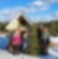 20211212_133316 (1)_edited_edited.jpg