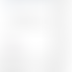 네이버 스마트플레이스 광고 제외키워드 설정에 대한 이야기와 꿀팁