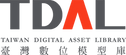 TDAL.png