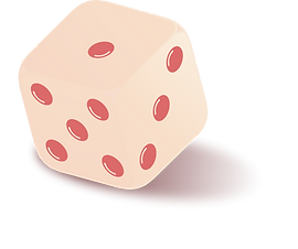 骰子1.png