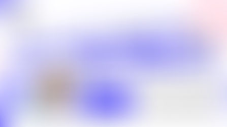 100% 遠端？動畫、背包與 Wi-Fi—— Alopra Studio 的數位遊牧生活全解析