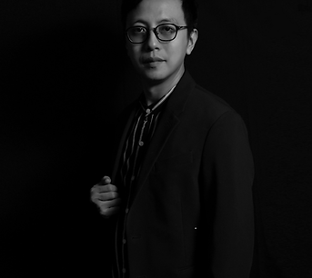廖偉智