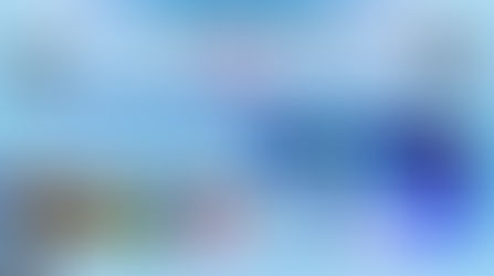 2026 動畫 10X10 原創開發派對 IP 舞池 —《勇者動畫系列》來襲