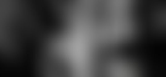 藝文紓困 1.0 補助說明