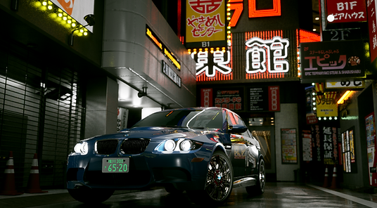 OriginalCar.png