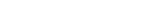 AVA_LOGO_Whiite.png