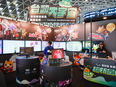 Showcases Original Taiwanese Animation at Vision Get Wild Award 2026