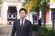 Tadashi Kubo profile.JPG