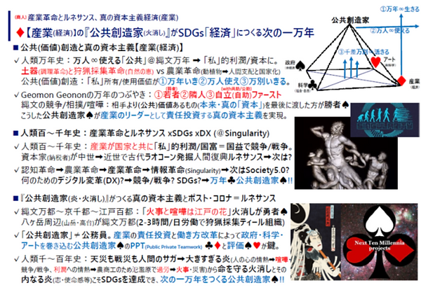 新マンプロ産業.png