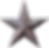 Untitled.png