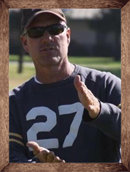 Group 22.png