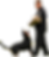 Untitled.png