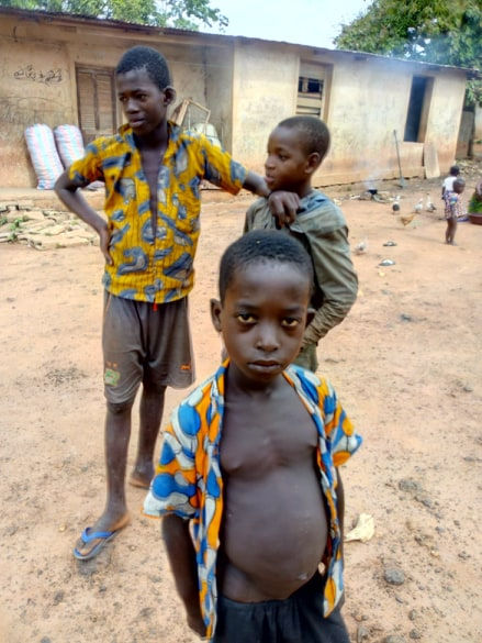 WhatsApp Image 2025-07-18 at 00.06.17.jpeg