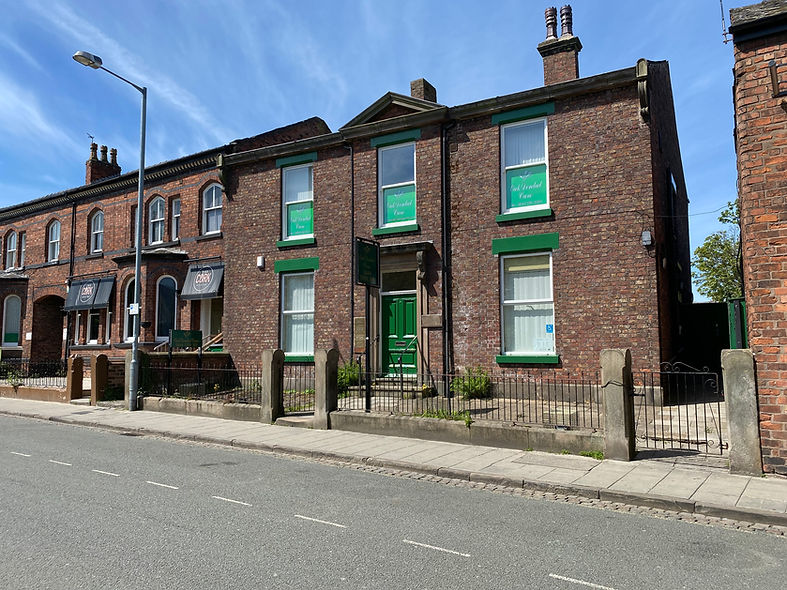 Ormskirk dentist, dental surgery, aughton dental practice, oak dental, oak dental care, maghull, southport, orthodontic, dental care