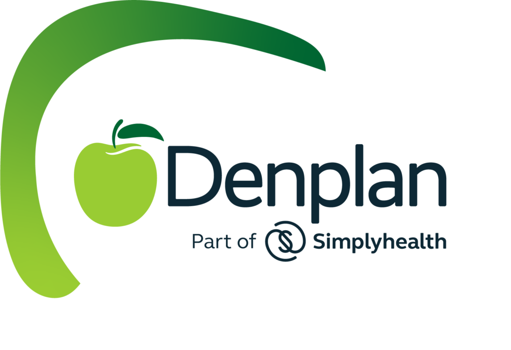 Denplan