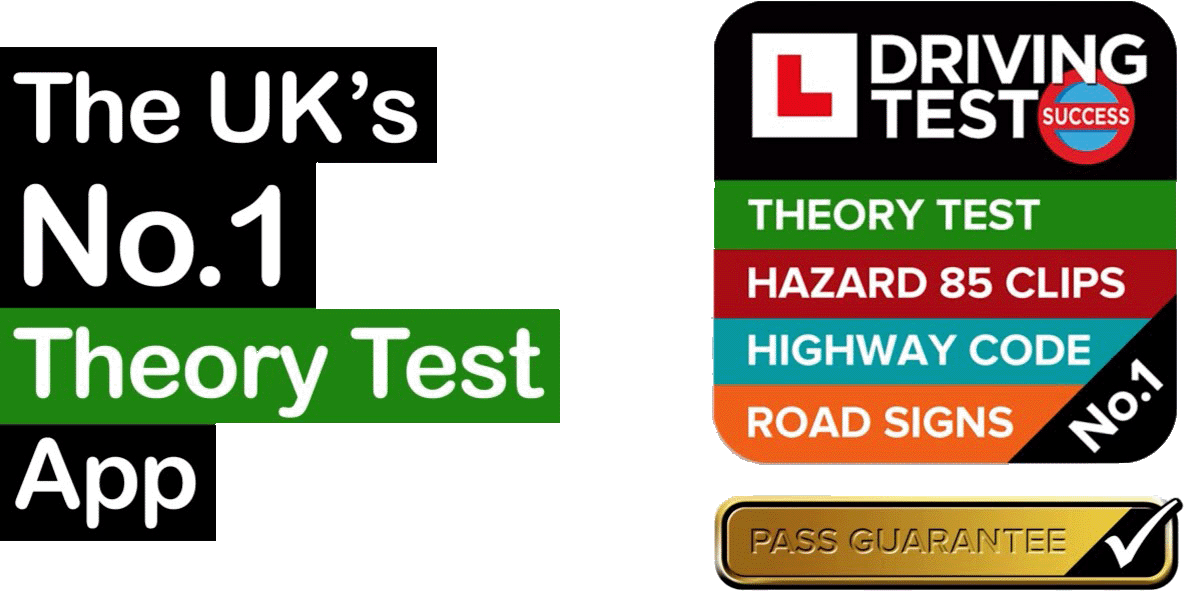 chester driving lessons, chester driving school, chester driving instructors, automatic driving lessons chester, cheshire
