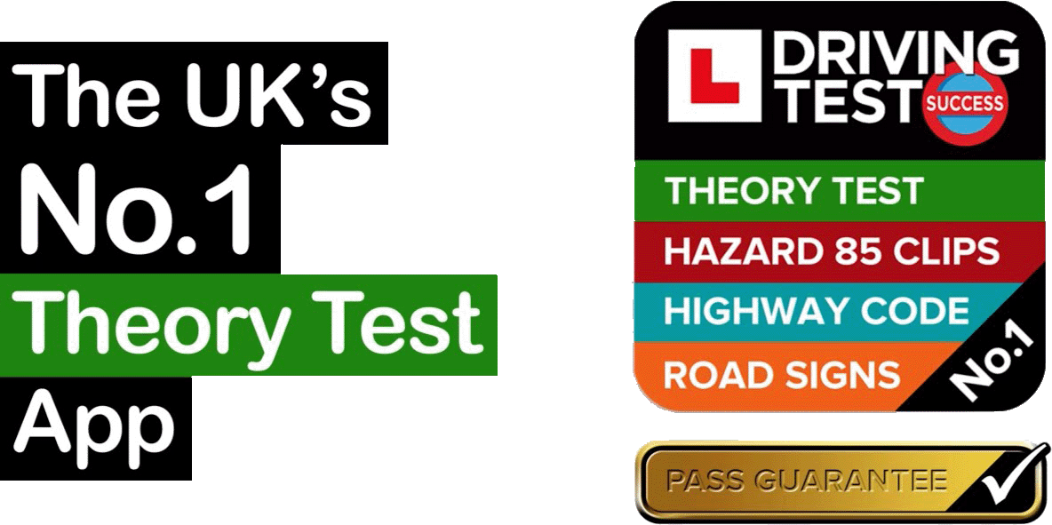 ramsgate driving lessons