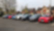widnes driving lessons, widnes driving school, driving lessons liverpool, liverpool driving instructor, derby driving lessons, derby, driving instructor, training, ooosh, manchester, st helens
