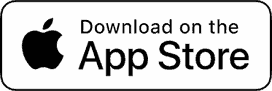 Download DriveBox Connect, RoadLab and LearnLab on the App Store (coming soon)