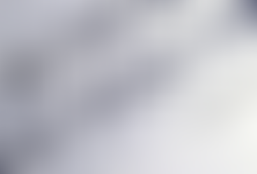 Changes to the practical driving trst