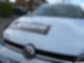 Dudley driving lessons