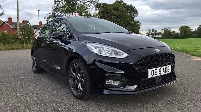 Driving instructor widnes-widnes driving lessons