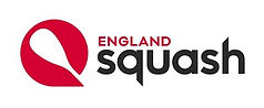 england squash logo.jpg