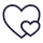 favourite(96x96)_1x.png
