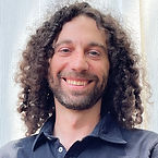 adamzweig_headshot.jpeg