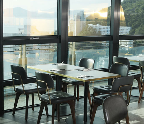 The 1887 壹八捌七