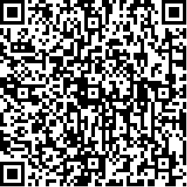 QrCodeImage.gif