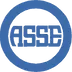 asse_logo_blue.webp